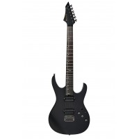 Mooer MMT 100 (Pearl Black)