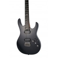 Mooer MMT 100 (Pearl Black)