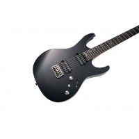 Mooer MMT 100 (Pearl Black)