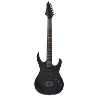 Mooer MMT 100 (Pearl Black)