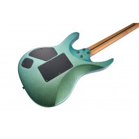 Mooer MMT 100 FR (Aurora Green)