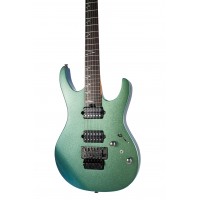 Mooer MMT 100 FR (Aurora Green)