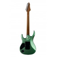 Mooer MMT 100 FR (Aurora Green)