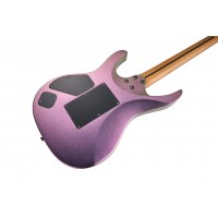 Mooer MMT 100 FR (Aurora Pink)