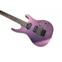 Mooer MMT 100 FR (Aurora Pink)