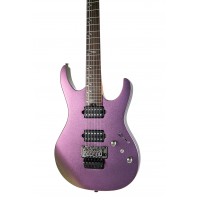 Mooer MMT 100 FR (Aurora Pink)