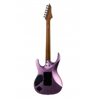 Mooer MMT 100 FR (Aurora Pink)