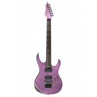 Mooer MMT 100 FR (Aurora Pink)