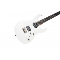 Mooer MMT 100 (Pearl White)