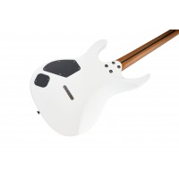Mooer MMT 100 (Pearl White)