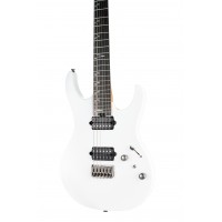 Mooer MMT 100 (Pearl White)