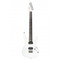 Mooer MMT 100 (Pearl White)
