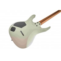 Mooer MMT 100 (Iron Grey)