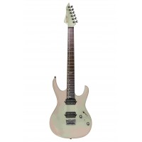 Mooer MMT 100 (Iron Grey)
