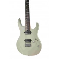 Mooer MMT 100 (Iron Grey)