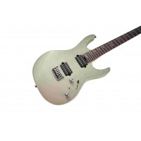 Mooer MMT 100 (Iron Grey)