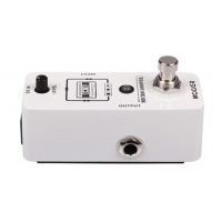 Mooer Micro Looper