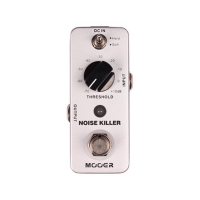 Mooer Noise Killer