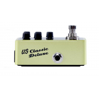 Mooer US Classic Deluxe