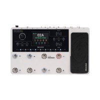 Mooer GE150 MAX