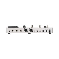 Mooer GE150 MAX