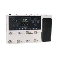 Mooer GE150 MAX
