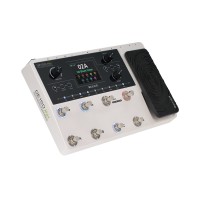 Mooer GE150 MAX