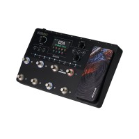 Mooer GE150 MAX Li