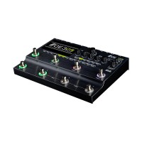 Mooer GE300 Lite