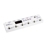 Mooer Pedal Controller L6 MKII