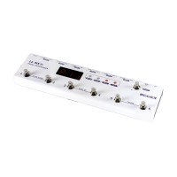 Mooer Pedal Controller L6 MKII