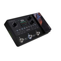 Mooer GE150 Plus Li