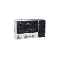 Mooer GE150 Plus