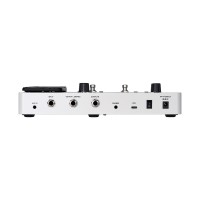 Mooer GE150 Plus