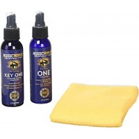 Music Nomad Premium Piano Care Kit (MN132)