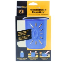 Music Nomad MN300 The Humitar - Acoustic Humidifier