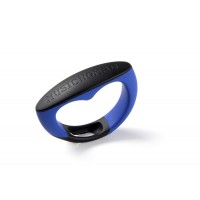 Music Nomad GRIP Puller - Premium Bridge Pin Puller (MN219)