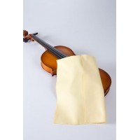 Music Nomad String Instrument Microfiber Cloth (MN731)