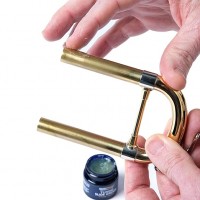 Music Nomad MN705 Premium Tuning Slide Grease