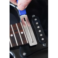 MusicNomad GRIP Premium Fretboard Guards (MN225)