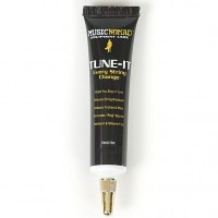 Music Nomad 10ml Tune-it Lubricant (MN106)