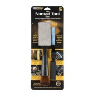Music Nomad Tool Set-2pk Tool & Slim (MN204)