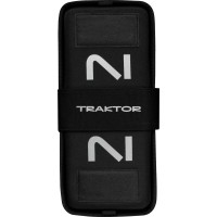 Native Instruments Traktor Modular Bag (X1 MK3 Carry Case)