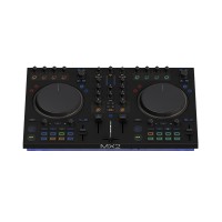 Native Instruments Traktor MX2
