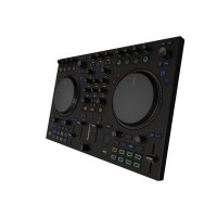 Native Instruments Traktor MX2