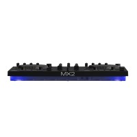 Native Instruments Traktor MX2