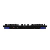 Native Instruments Traktor MX2