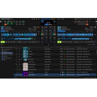 Native Instruments Traktor Play (Download)