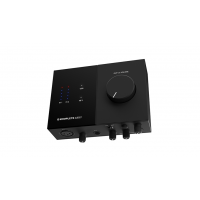 Native Instruments Komplete Audio 1