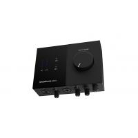 Native Instruments Komplete Audio 2